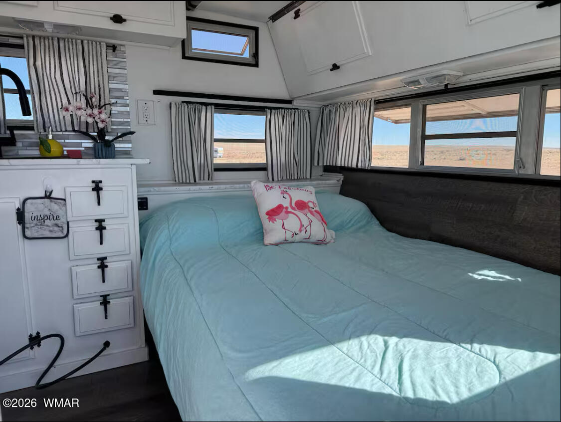 9972 Cattleman Road Holbrook, AZ 86025 - Photo 28 of 38 1000015277 (1)
