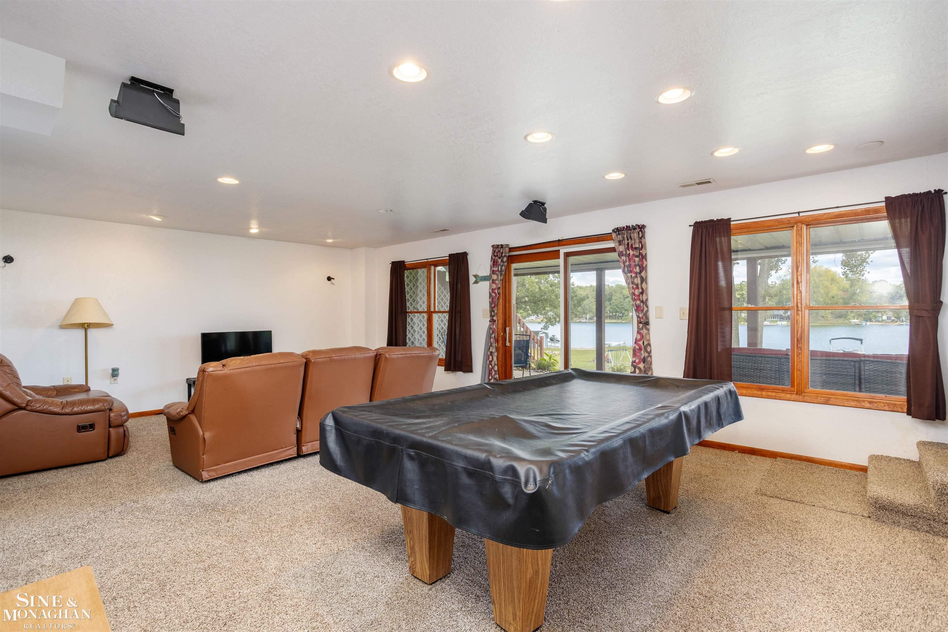 2771 Hemlock Road Quincy, MI 49082 - Photo 48 of 52