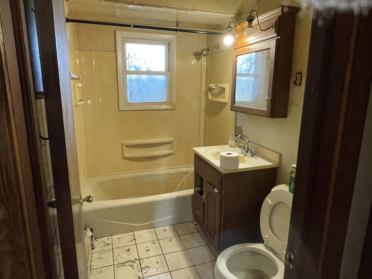 1740 West Richton Road Steger, IL 60475 - Photo 8 of 13 Gallery Image 8