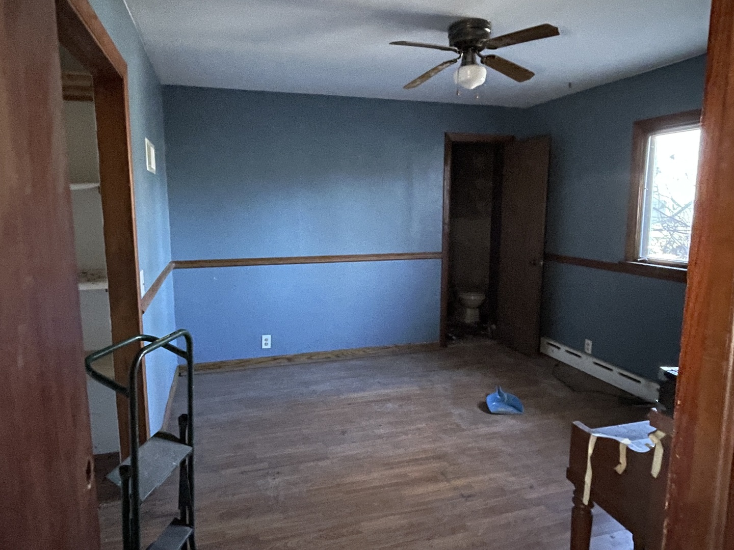 1740 West Richton Road Steger, IL 60475 - Photo 9 of 13 Gallery Image 9