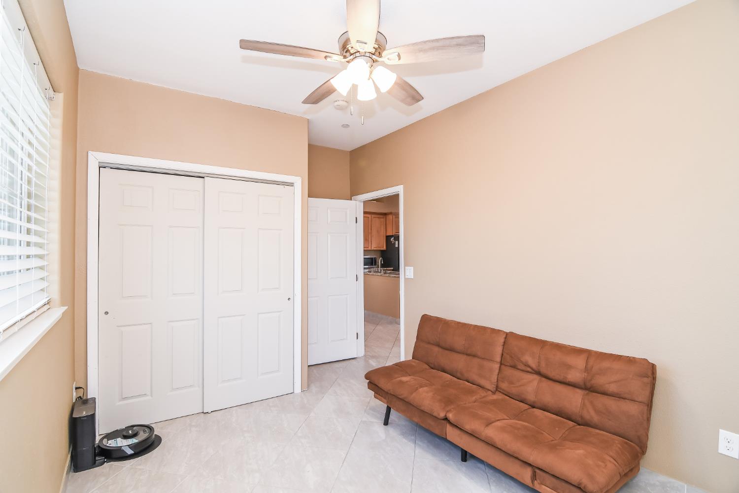 14113 Beskeen Road Herald, CA 95638 - Photo 52 of 87