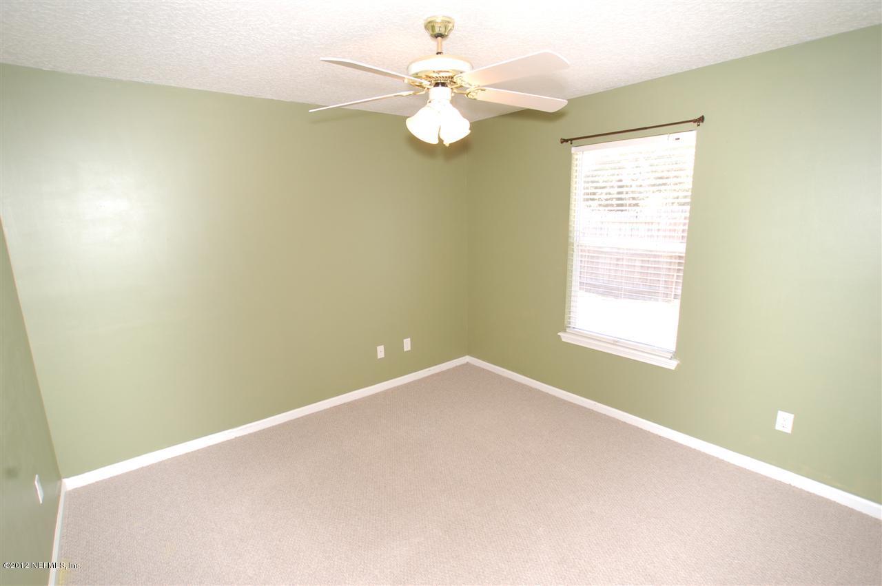 136 Old Hard Road Fleming Island, FL 32003 - Photo 14 of 35 Bedroom #2