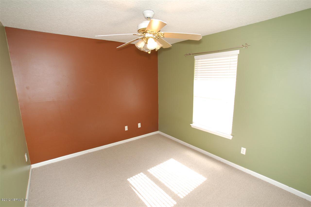 136 Old Hard Road Fleming Island, FL 32003 - Photo 18 of 35 Bedroom #4