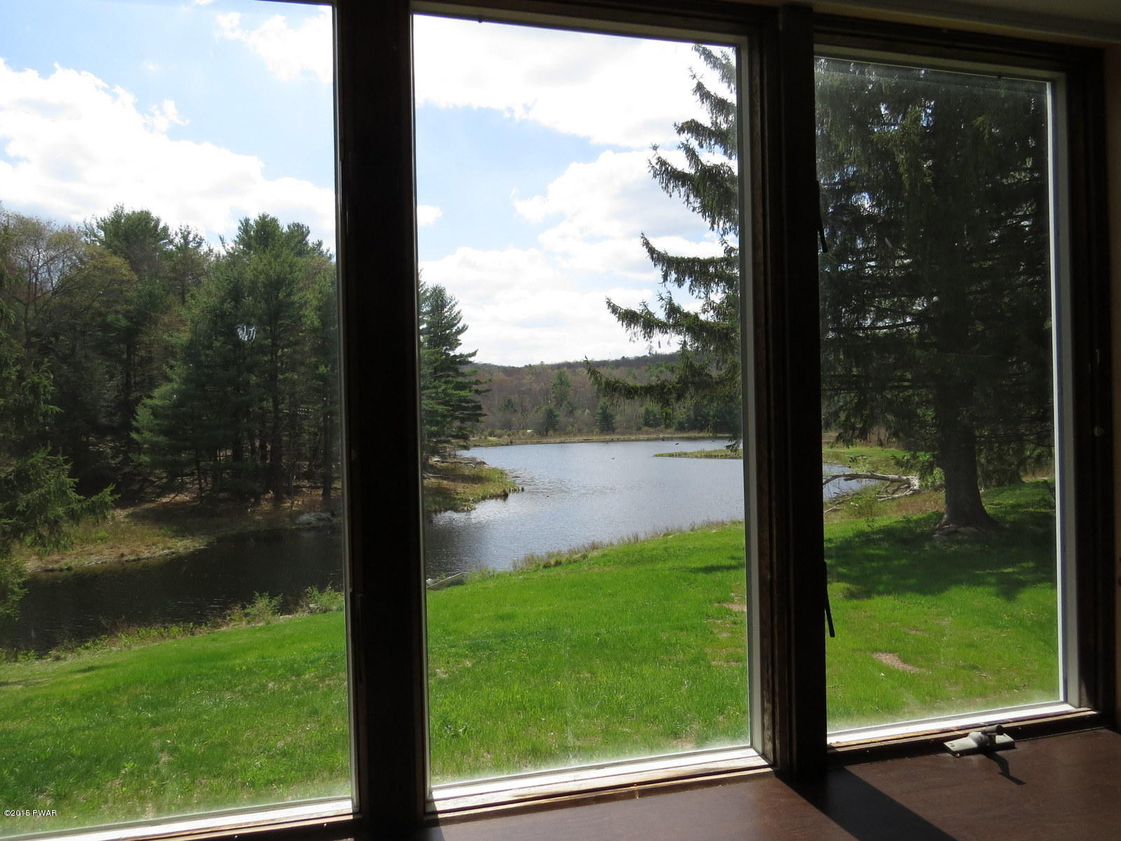 668 Blooming Grove Road Hawley, PA 18428 - Photo 22 of 25 Gallery Image 22