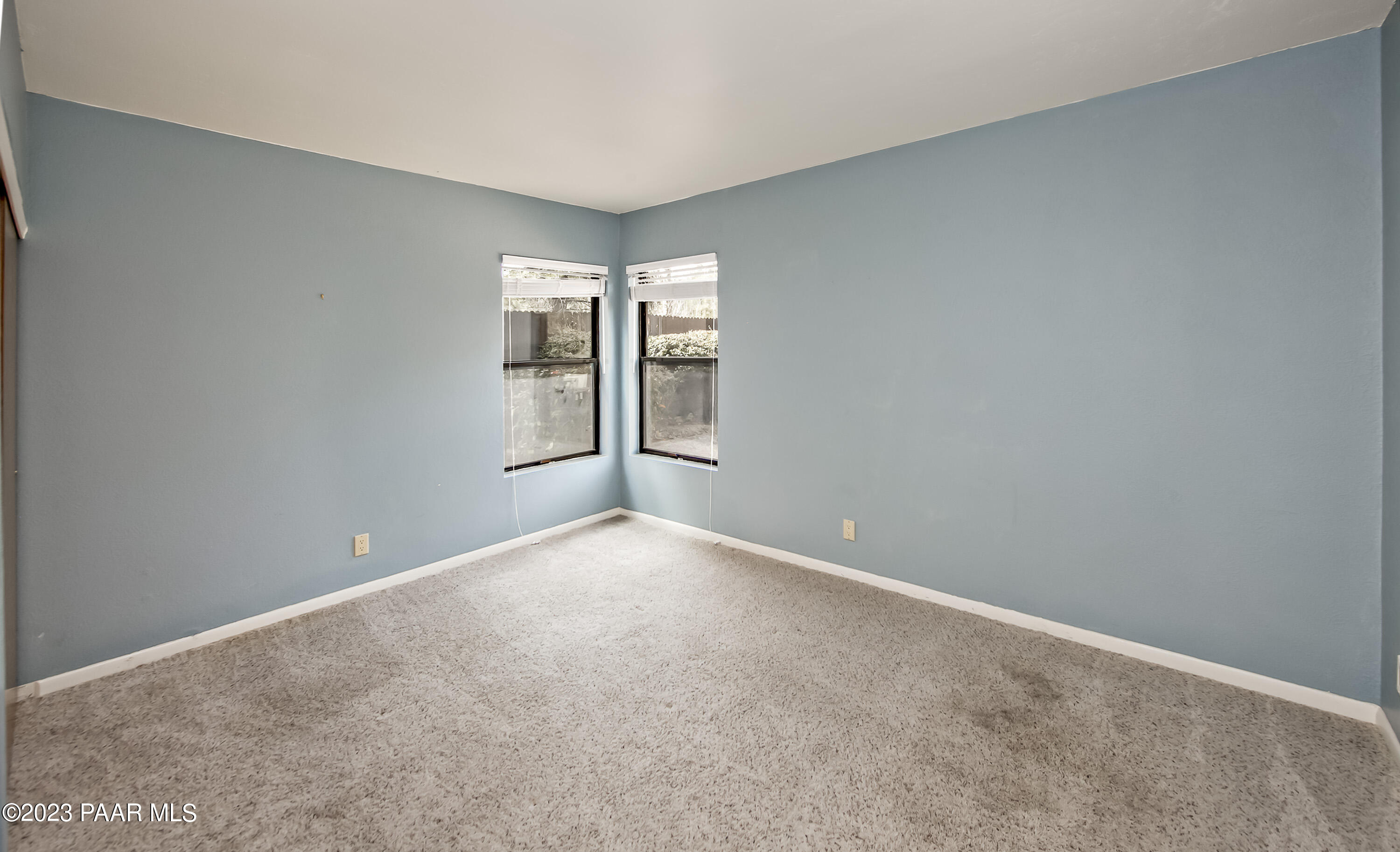 1469 Coyote Road Prescott, AZ 86303 - Photo 11 of 17 011_Bedroom