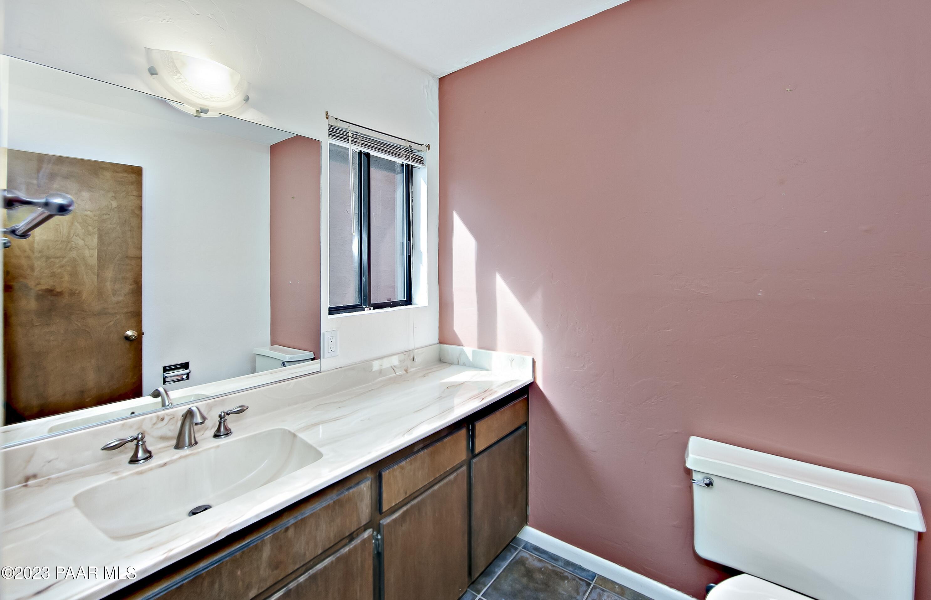 1469 Coyote Road Prescott, AZ 86303 - Photo 12 of 17 012_Bathroom