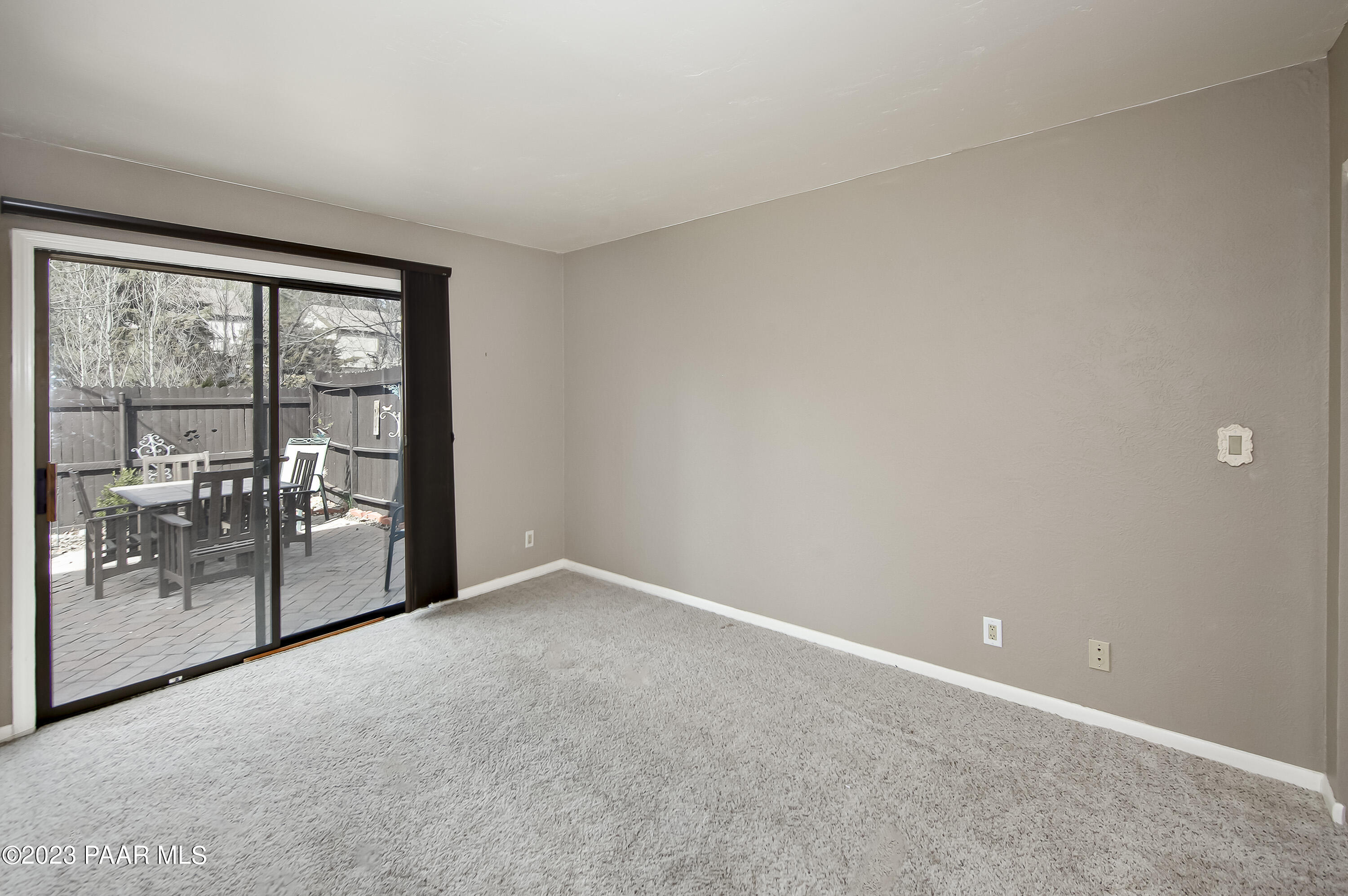 1469 Coyote Road Prescott, AZ 86303 - Photo 13 of 17 013_Bedroom