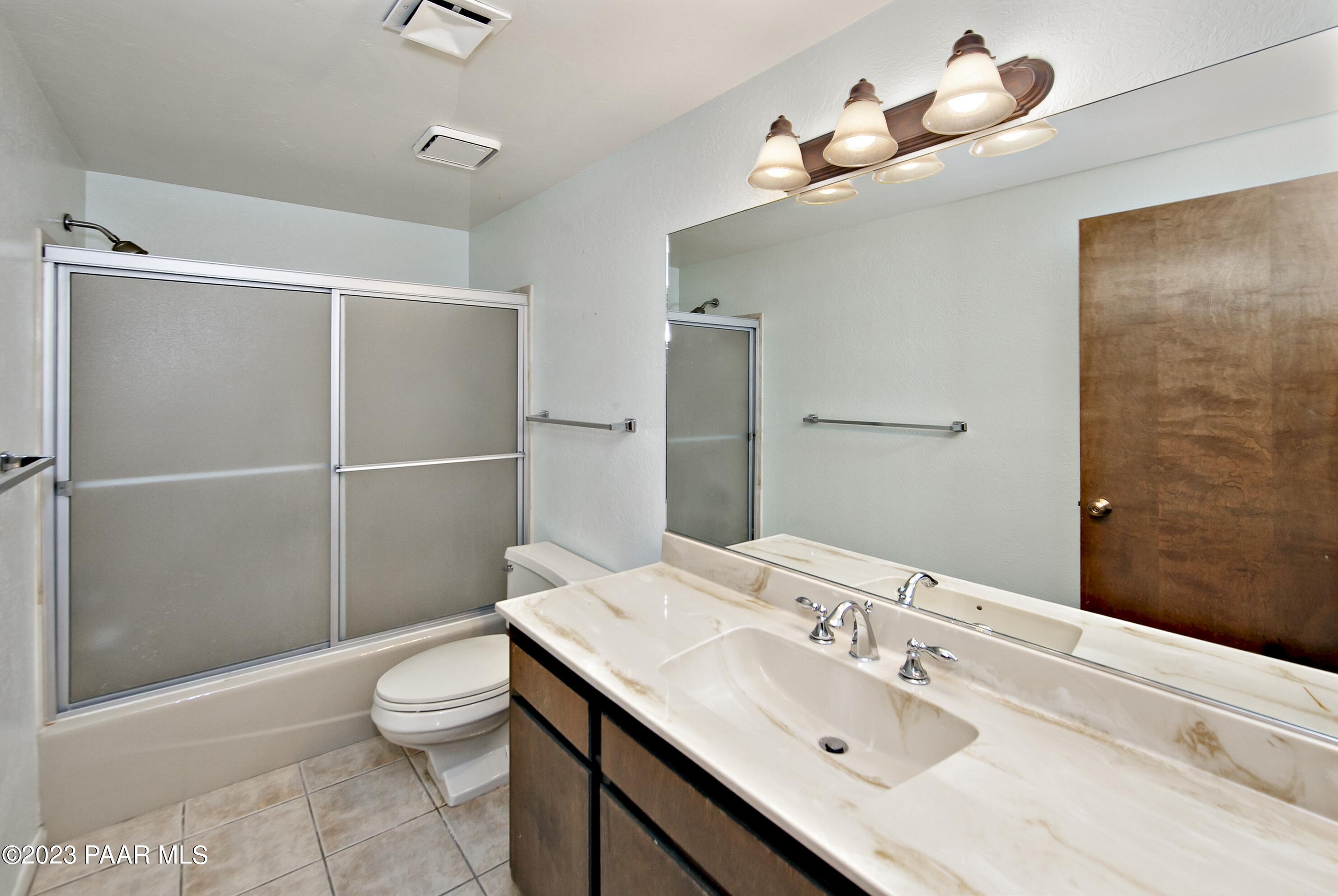 1469 Coyote Road Prescott, AZ 86303 - Photo 14 of 17 014_Bathroom