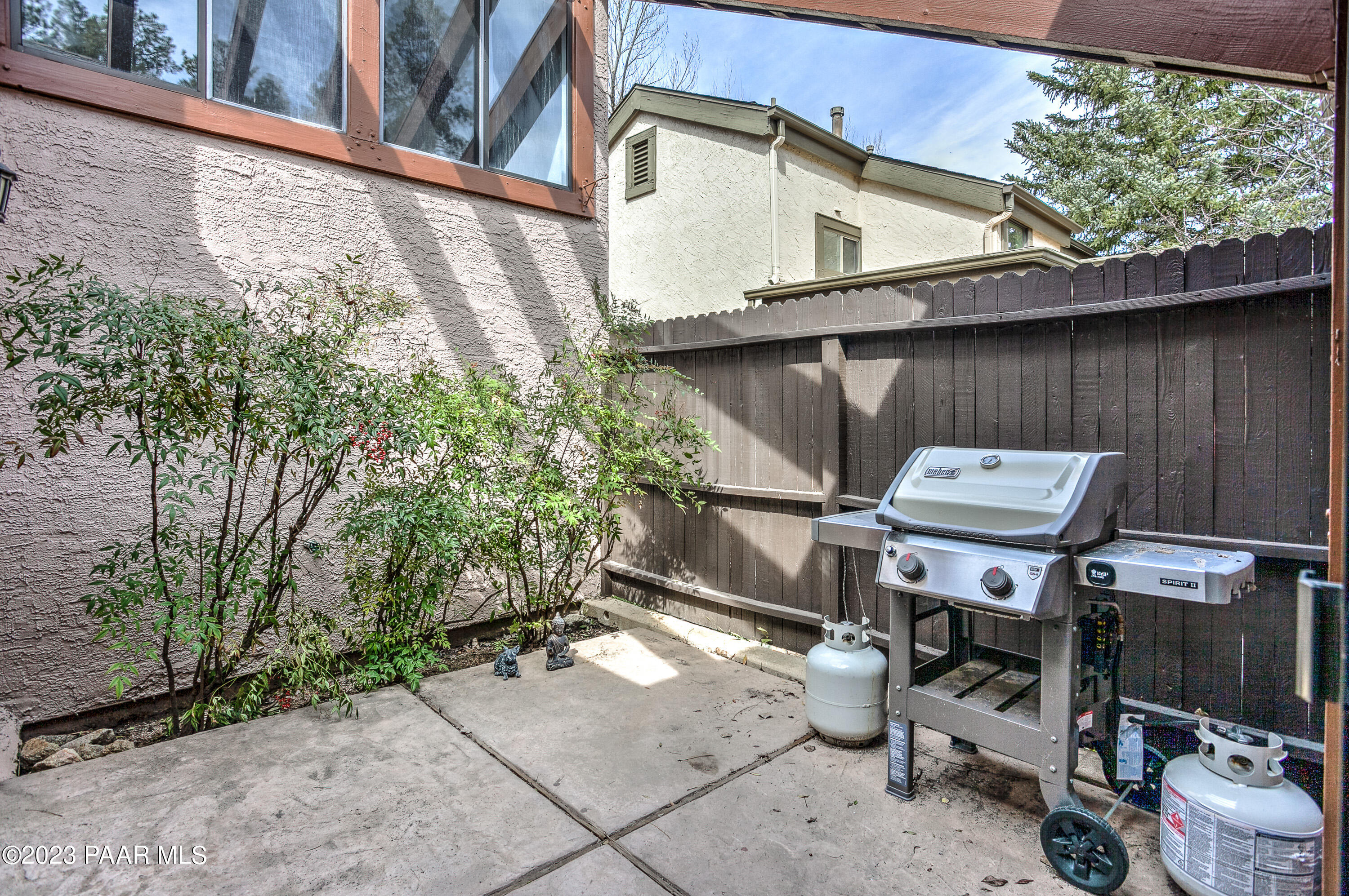 1469 Coyote Road Prescott, AZ 86303 - Photo 16 of 17 016_Patio