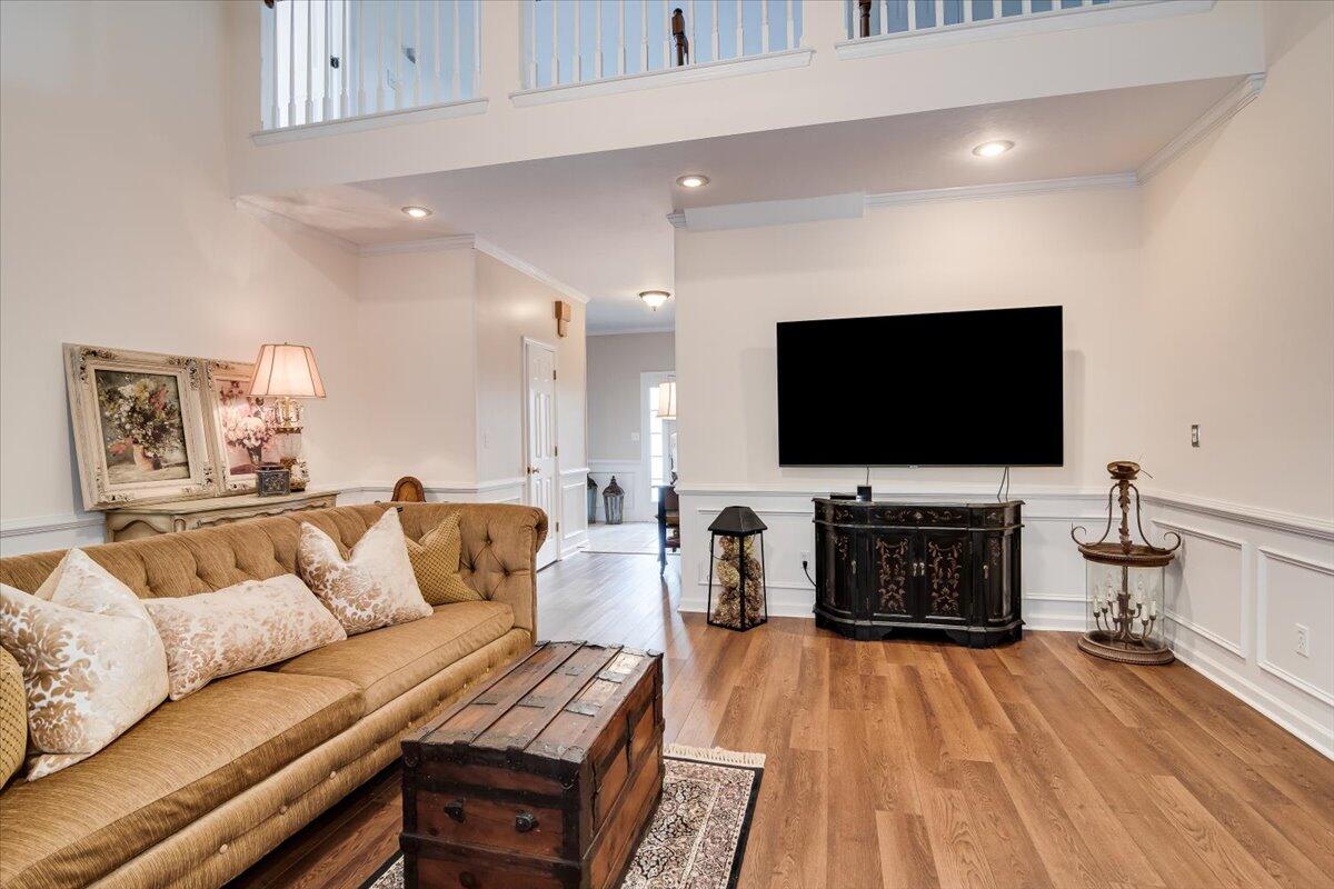 4706 Park Ridge Court Evans, GA 30809 - Photo 14 of 36 14-014-