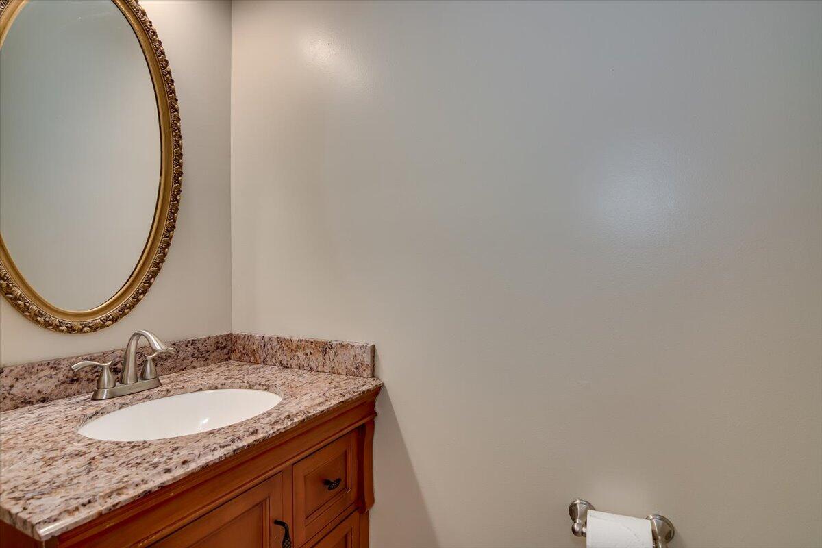 4706 Park Ridge Court Evans, GA 30809 - Photo 15 of 36 15-015-