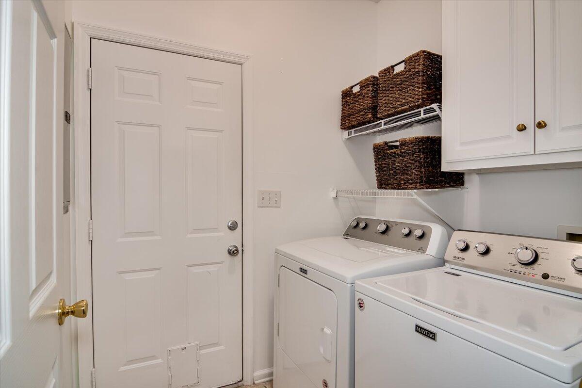 4706 Park Ridge Court Evans, GA 30809 - Photo 16 of 36 16-016-