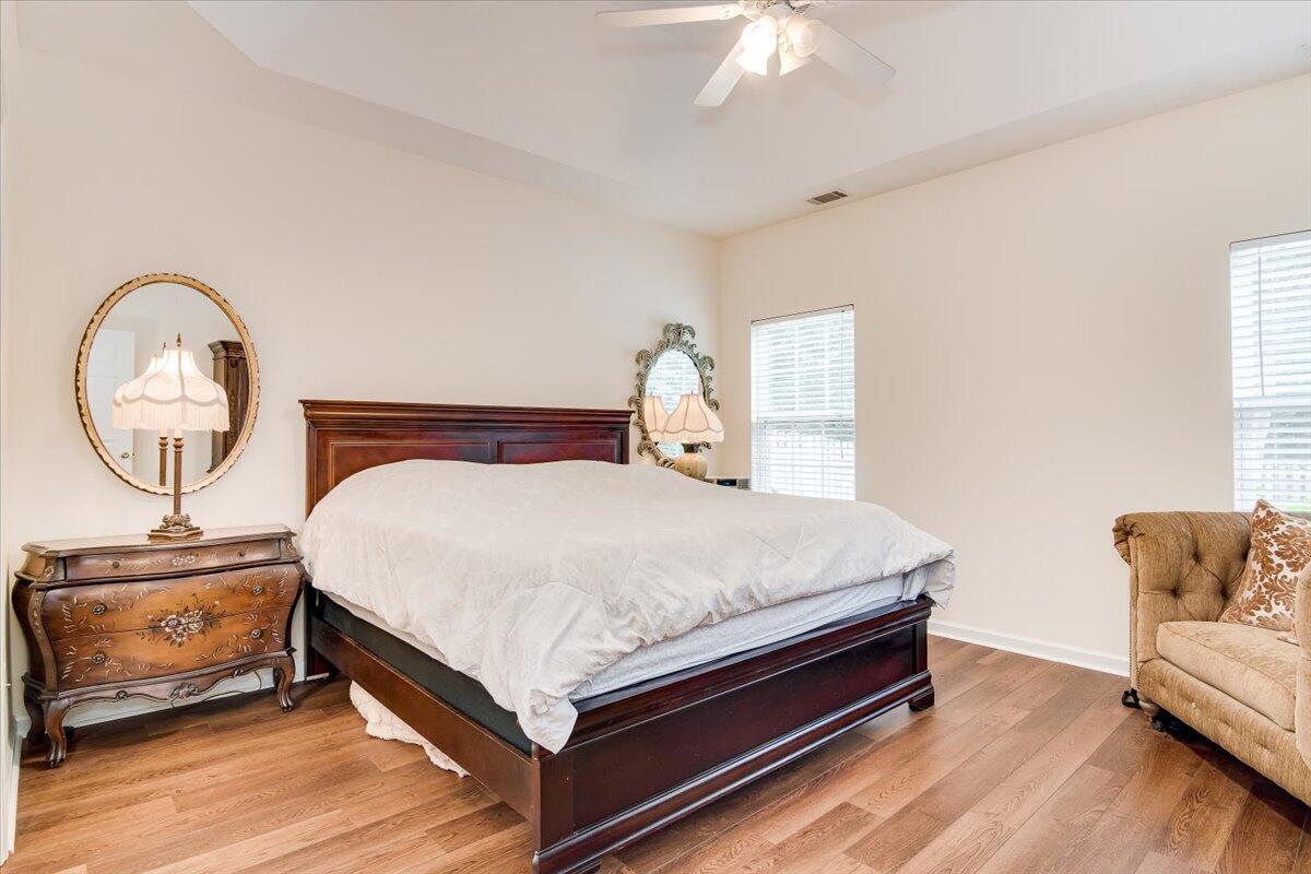 4706 Park Ridge Court Evans, GA 30809 - Photo 17 of 36 17-017-