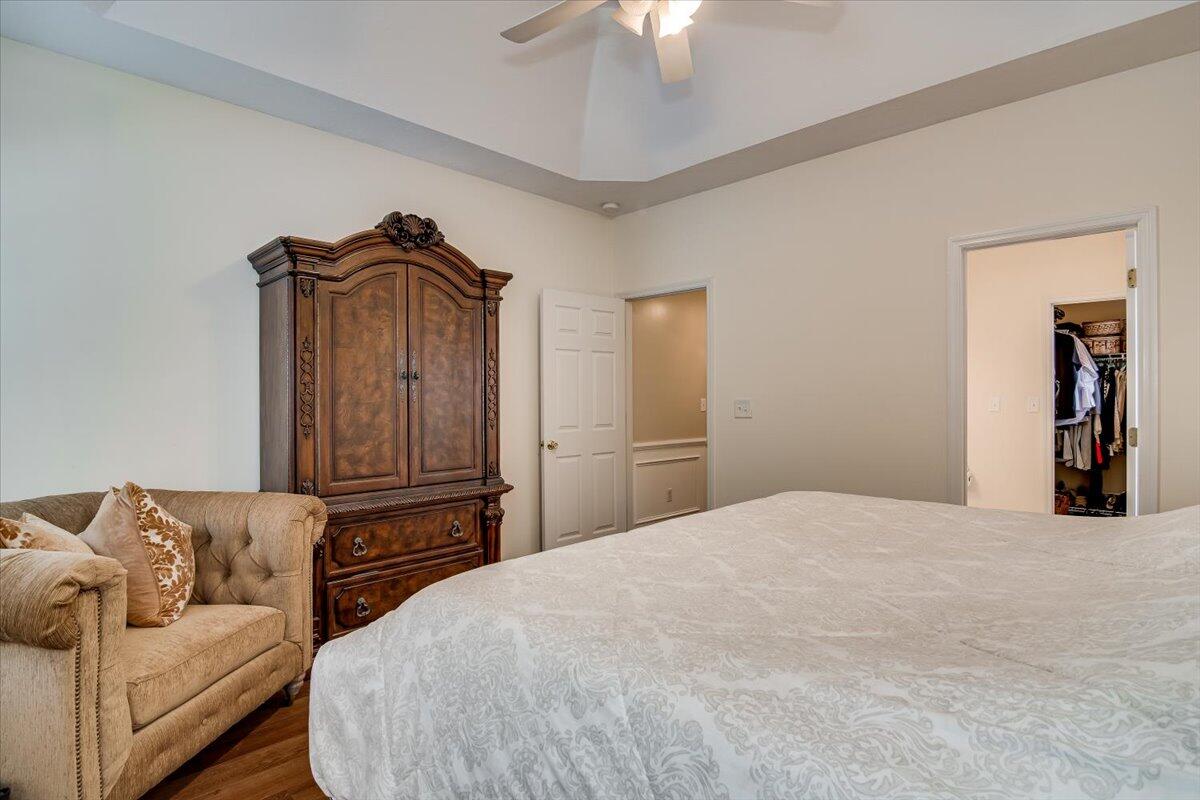 4706 Park Ridge Court Evans, GA 30809 - Photo 18 of 36 18-018-