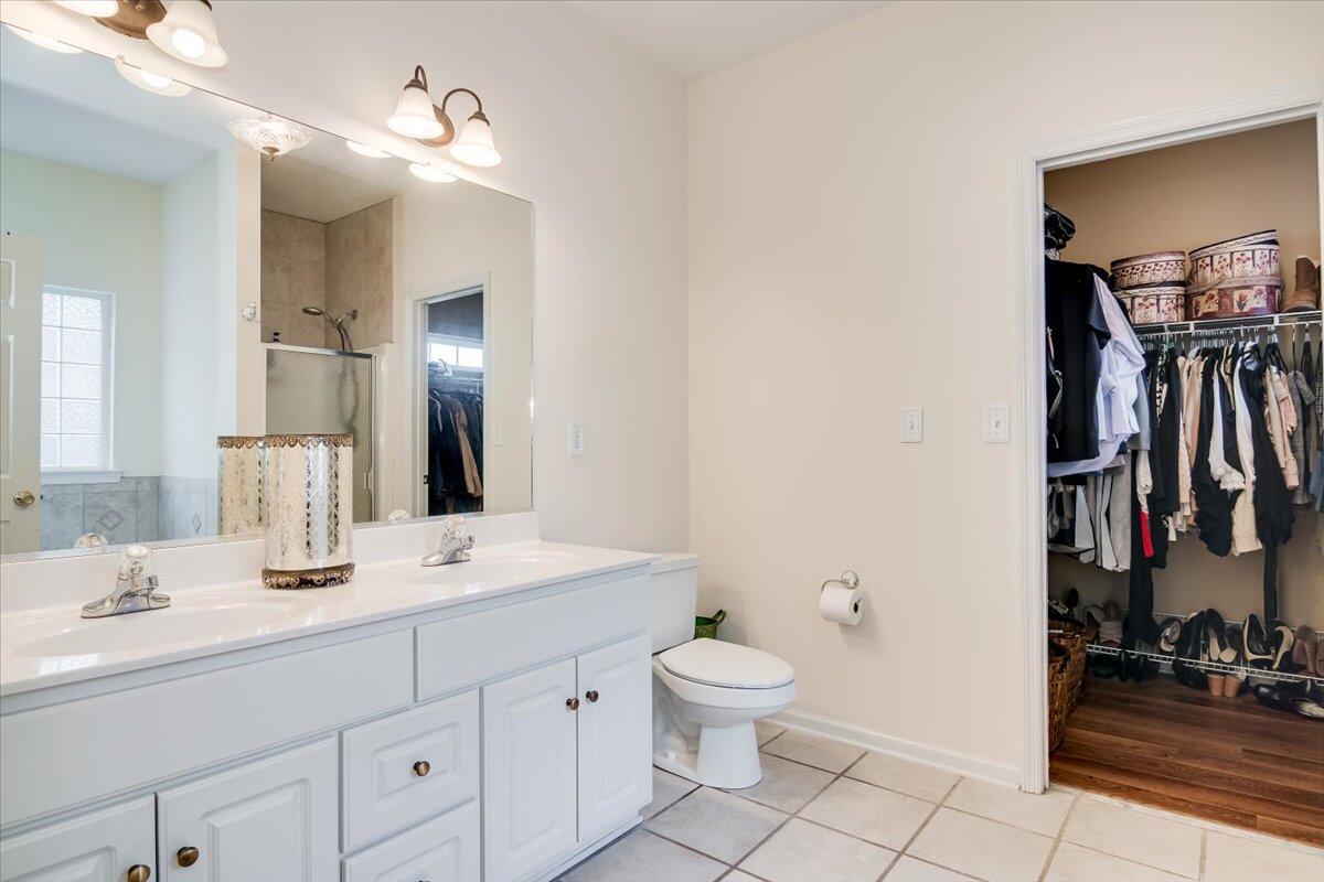 4706 Park Ridge Court Evans, GA 30809 - Photo 19 of 36 19-019-