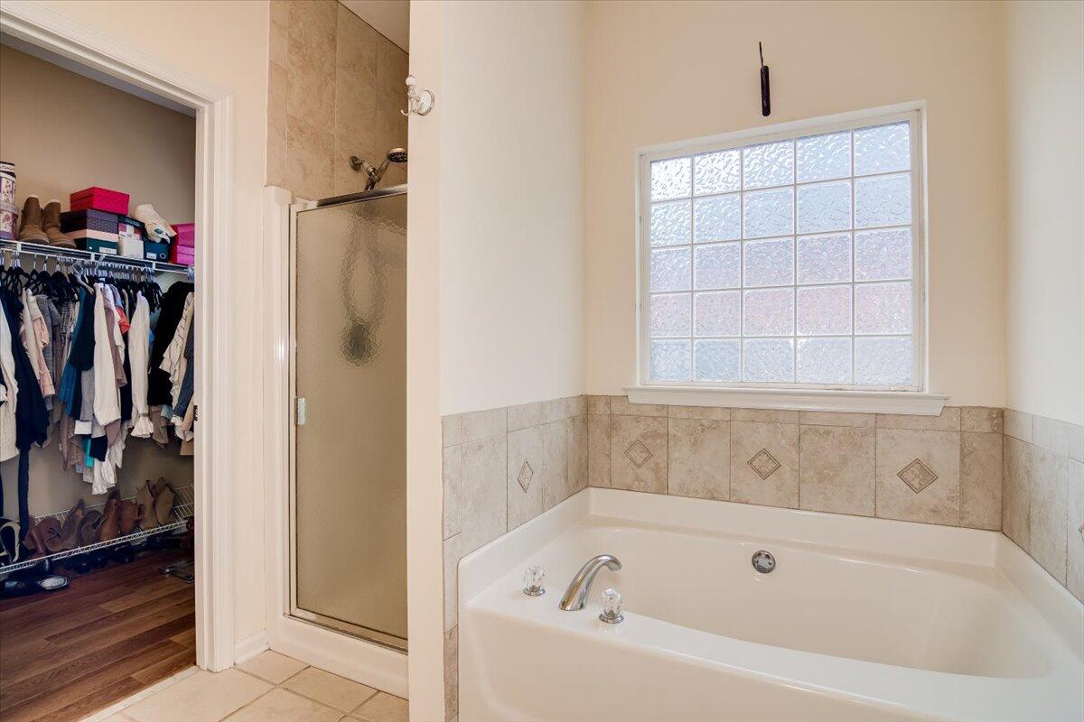 4706 Park Ridge Court Evans, GA 30809 - Photo 20 of 36 20-020-