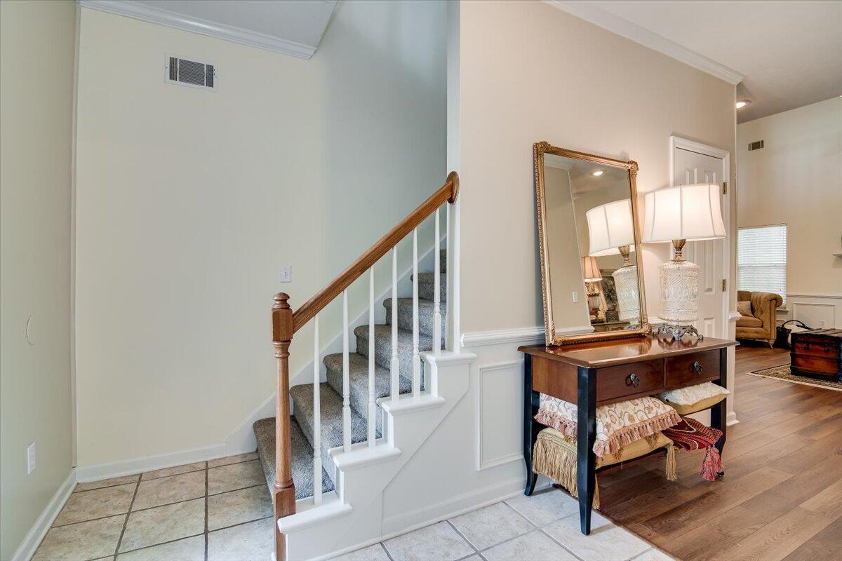 4706 Park Ridge Court Evans, GA 30809 - Photo 21 of 36 21-021-
