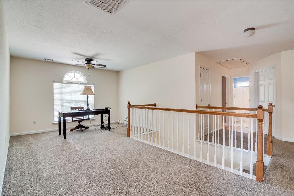 4706 Park Ridge Court Evans, GA 30809 - Photo 22 of 36 22-022-