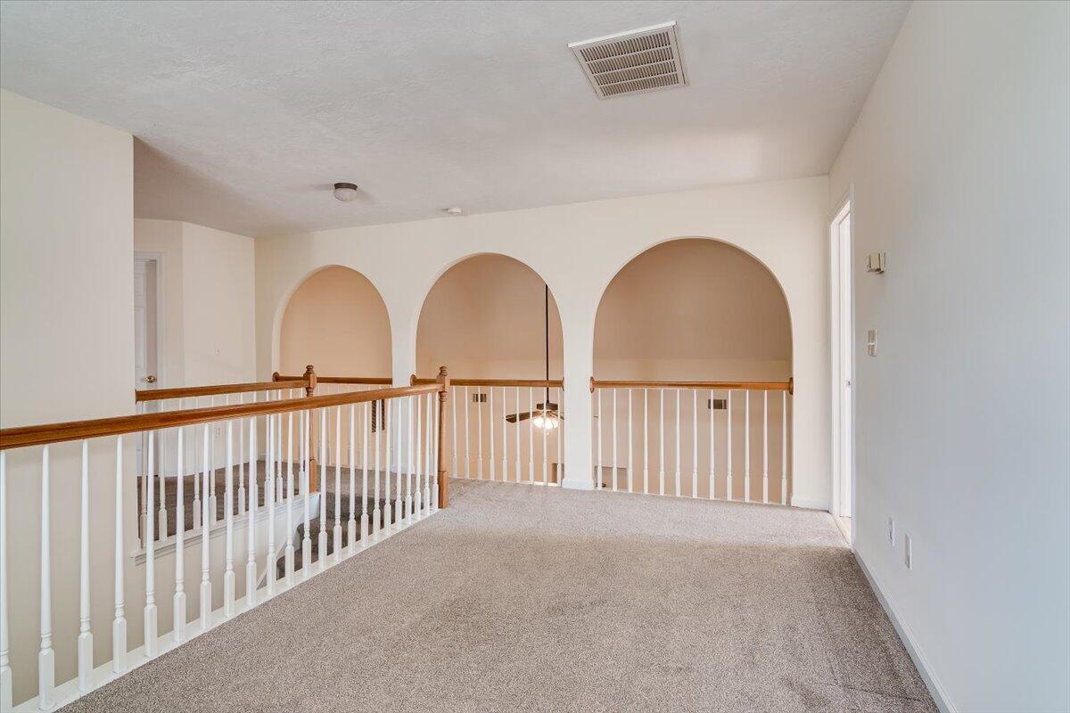 4706 Park Ridge Court Evans, GA 30809 - Photo 23 of 36 23-023-
