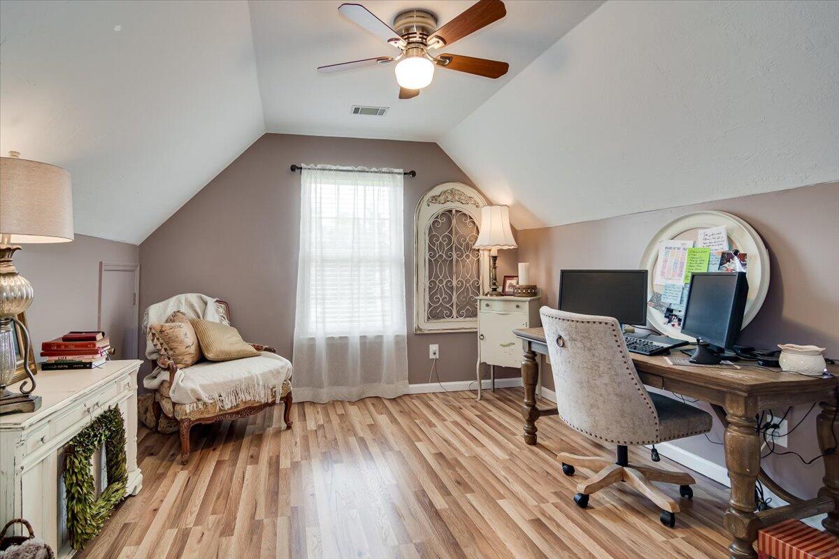 4706 Park Ridge Court Evans, GA 30809 - Photo 24 of 36 24-024-