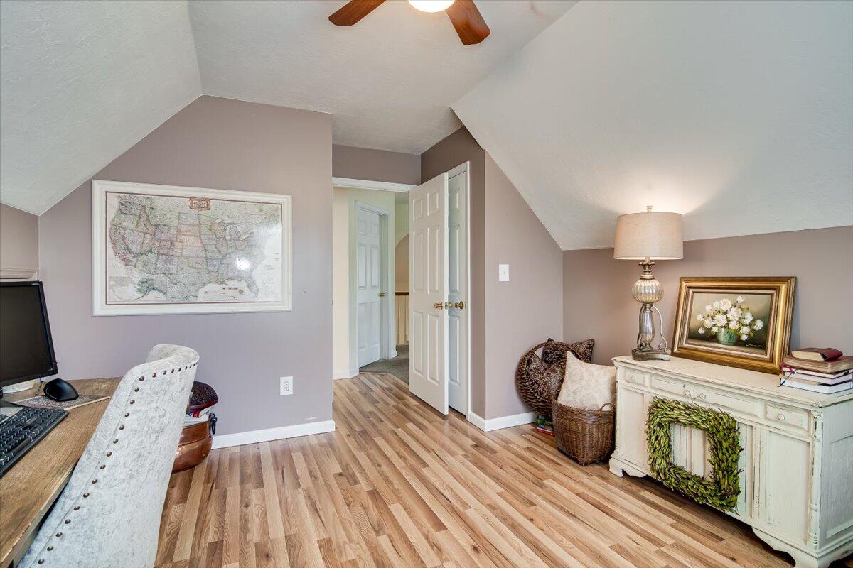 4706 Park Ridge Court Evans, GA 30809 - Photo 25 of 36 25-025-