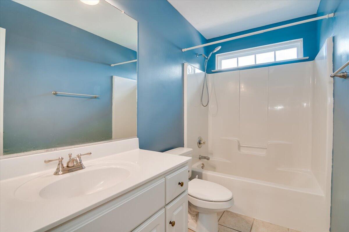 4706 Park Ridge Court Evans, GA 30809 - Photo 26 of 36 26-026-