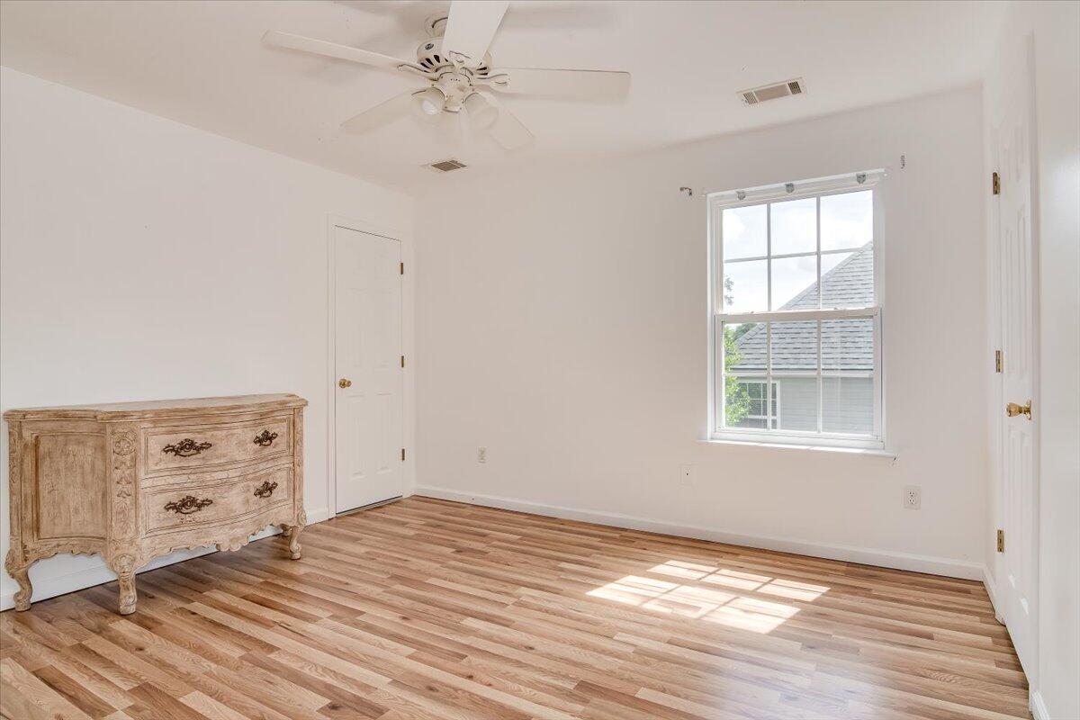 4706 Park Ridge Court Evans, GA 30809 - Photo 27 of 36 27-027-