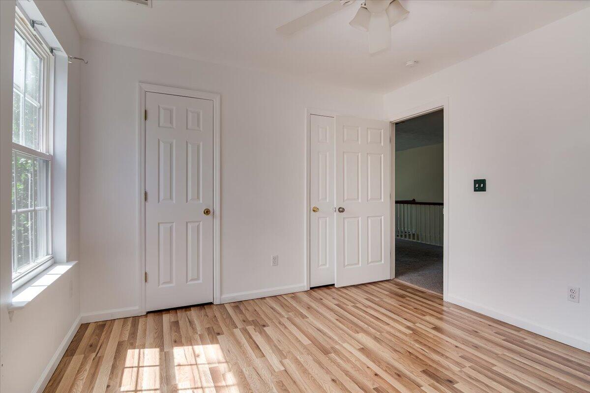4706 Park Ridge Court Evans, GA 30809 - Photo 28 of 36 28-028-