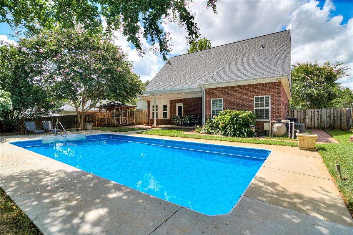 4706 Park Ridge Court Evans, GA 30809 - Photo 30 of 36 30-030-