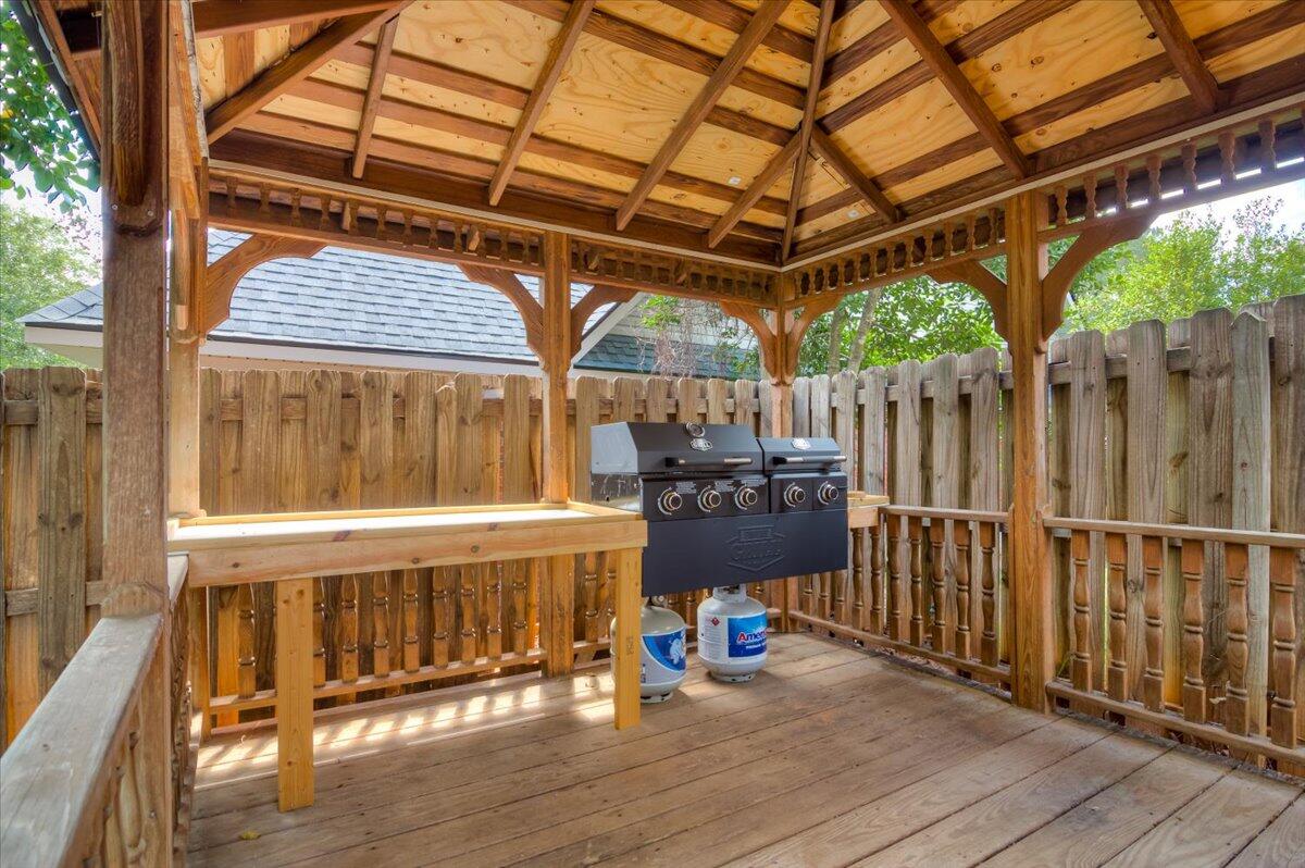 4706 Park Ridge Court Evans, GA 30809 - Photo 35 of 36 35-035-