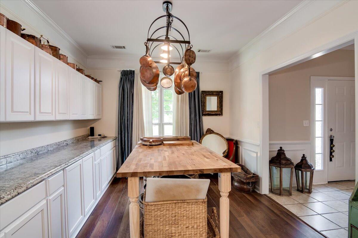 4706 Park Ridge Court Evans, GA 30809 - Photo 5 of 36 05-005-