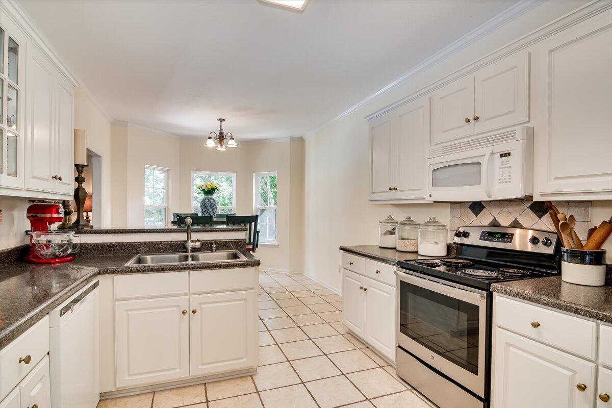 4706 Park Ridge Court Evans, GA 30809 - Photo 6 of 36 06-006-
