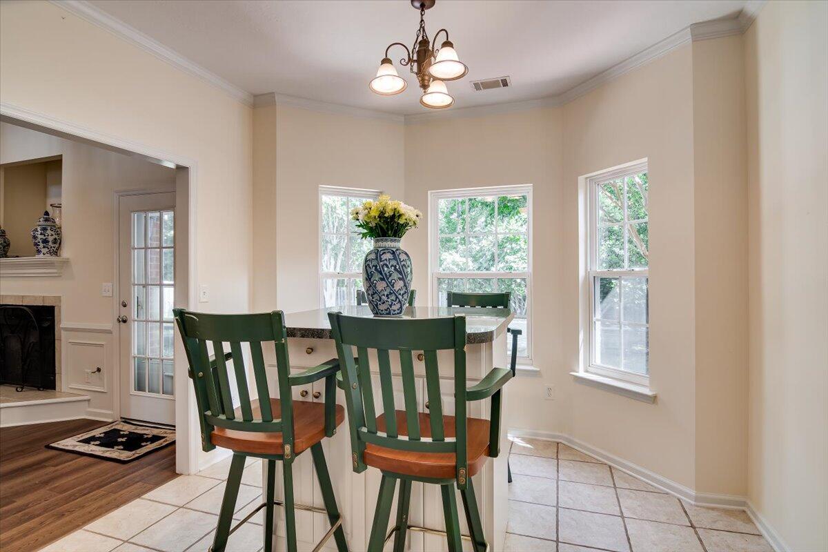 4706 Park Ridge Court Evans, GA 30809 - Photo 10 of 36 10-010-