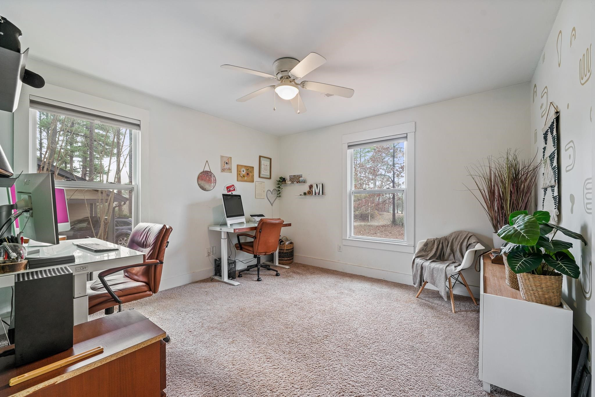5218 Duraleigh Road Raleigh, NC 27612 - Photo 19 of 27 Photo 19