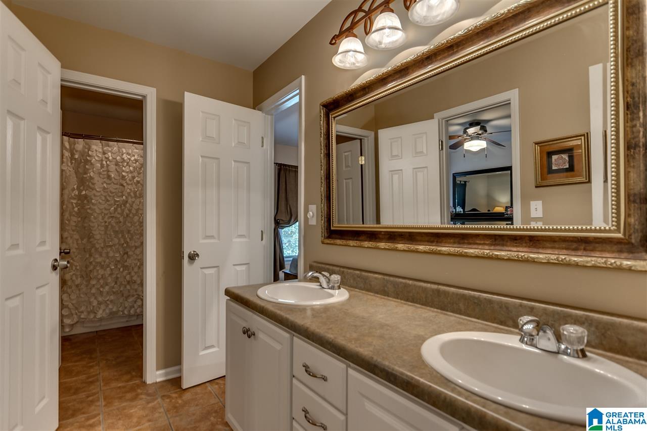 3592 Ratliff Road Birmingham, AL 35210 - Photo 20 of 43