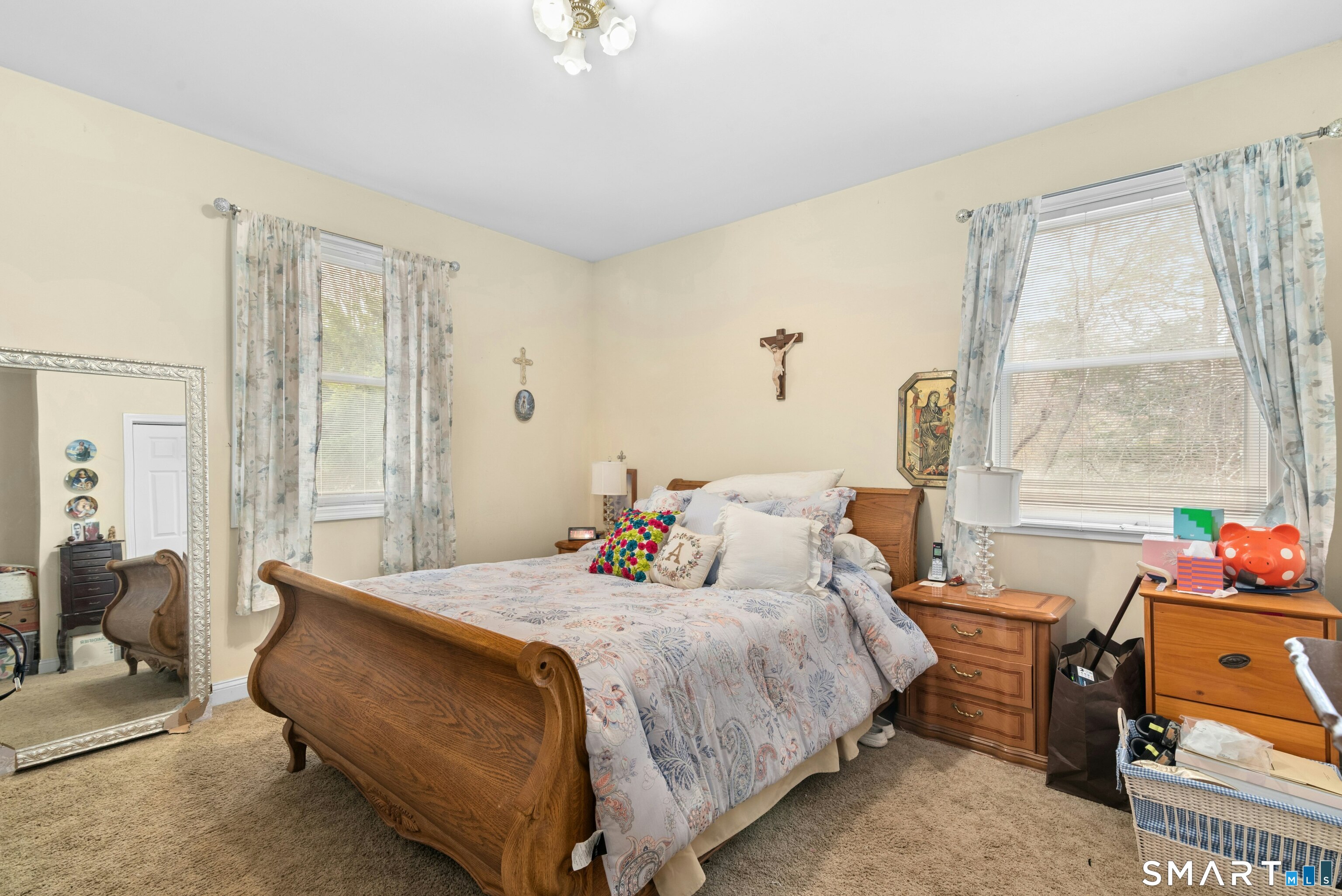 178 Maple Street Seymour, CT 06483 - Photo 26 of 33 Gallery Image 26