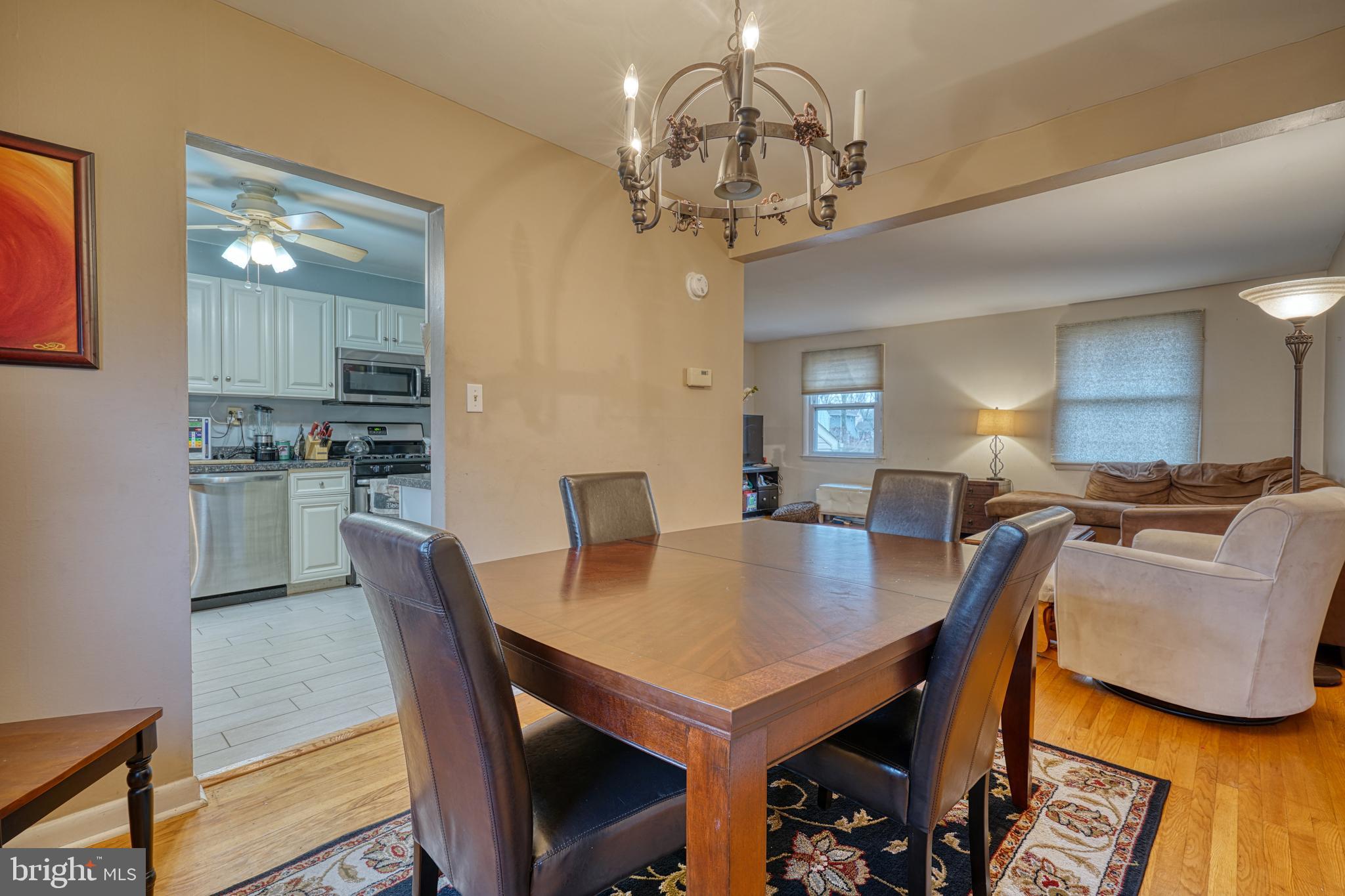 13 Hillside Road Stratford, NJ 08084 - Photo 11 of 31 Gallery Image 11