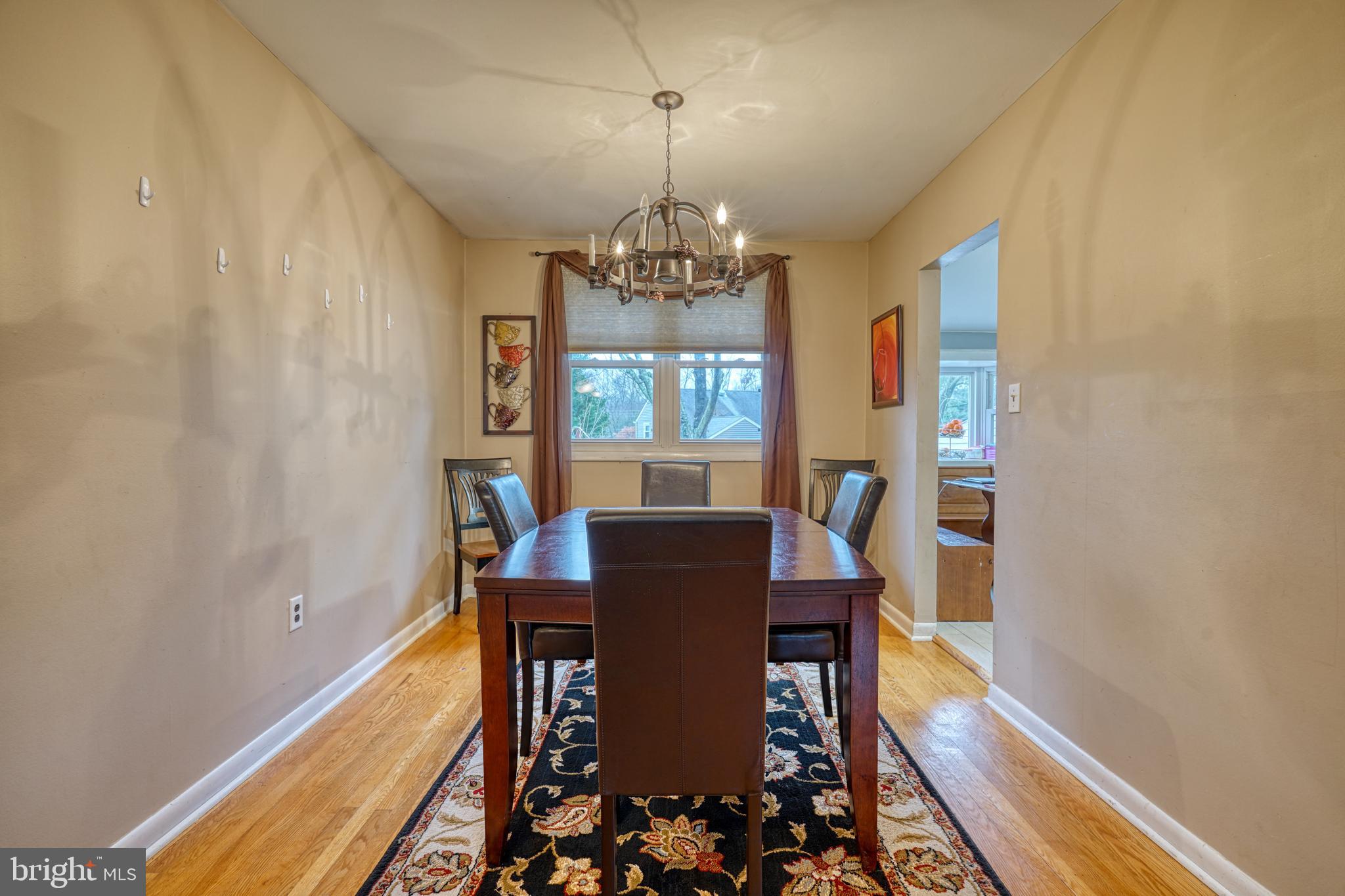 13 Hillside Road Stratford, NJ 08084 - Photo 12 of 31 Gallery Image 12
