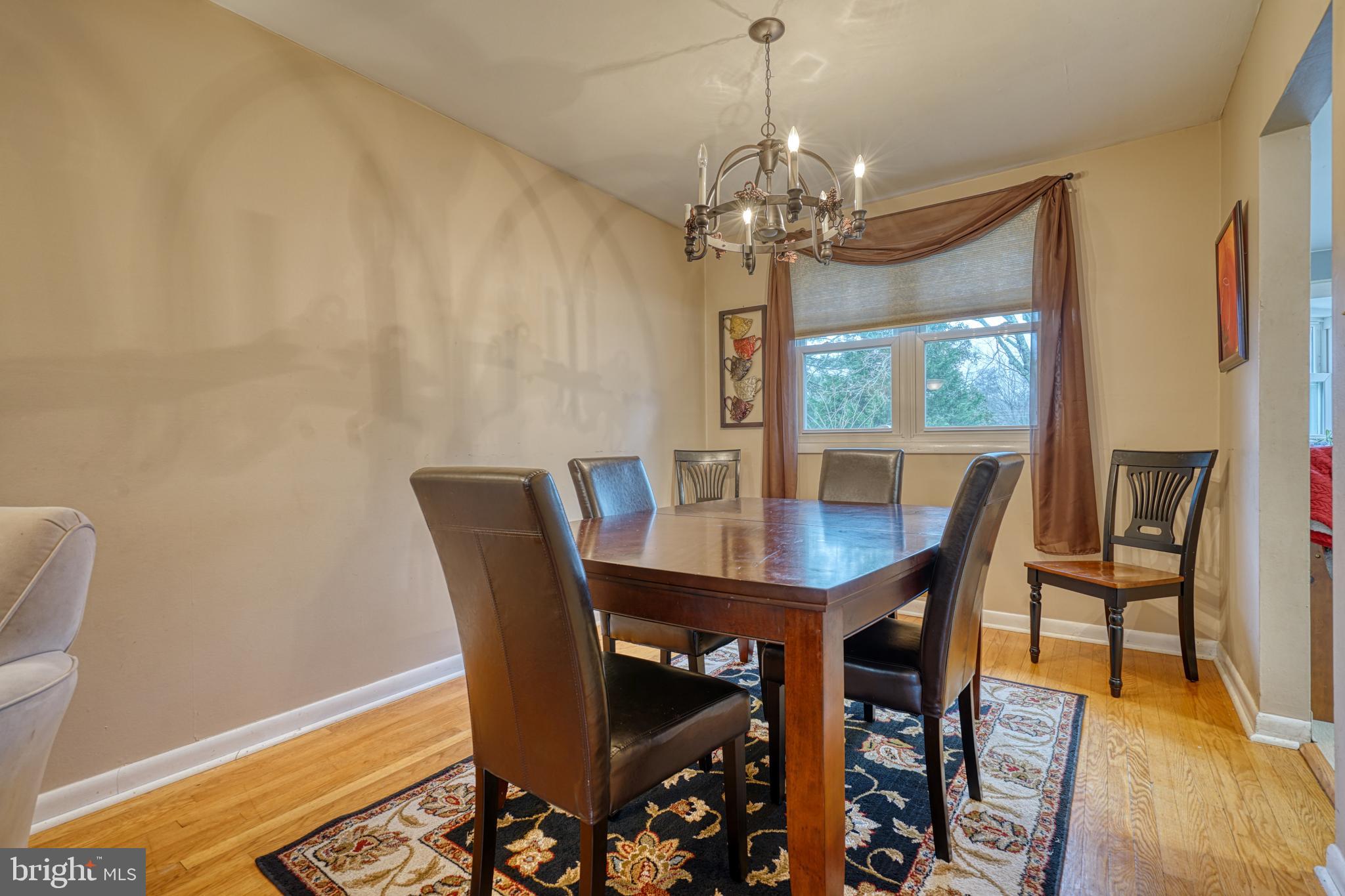 13 Hillside Road Stratford, NJ 08084 - Photo 13 of 31 Gallery Image 13