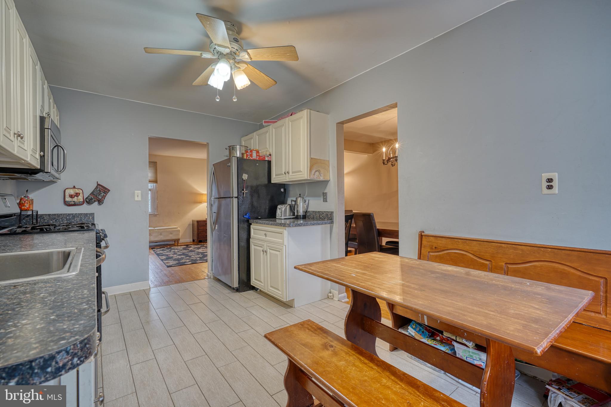 13 Hillside Road Stratford, NJ 08084 - Photo 16 of 31 Gallery Image 16