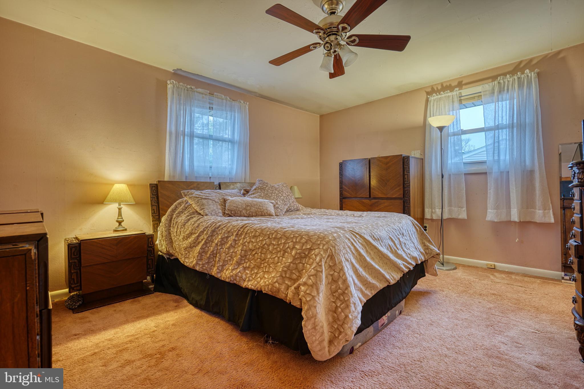 13 Hillside Road Stratford, NJ 08084 - Photo 17 of 31 Gallery Image 17