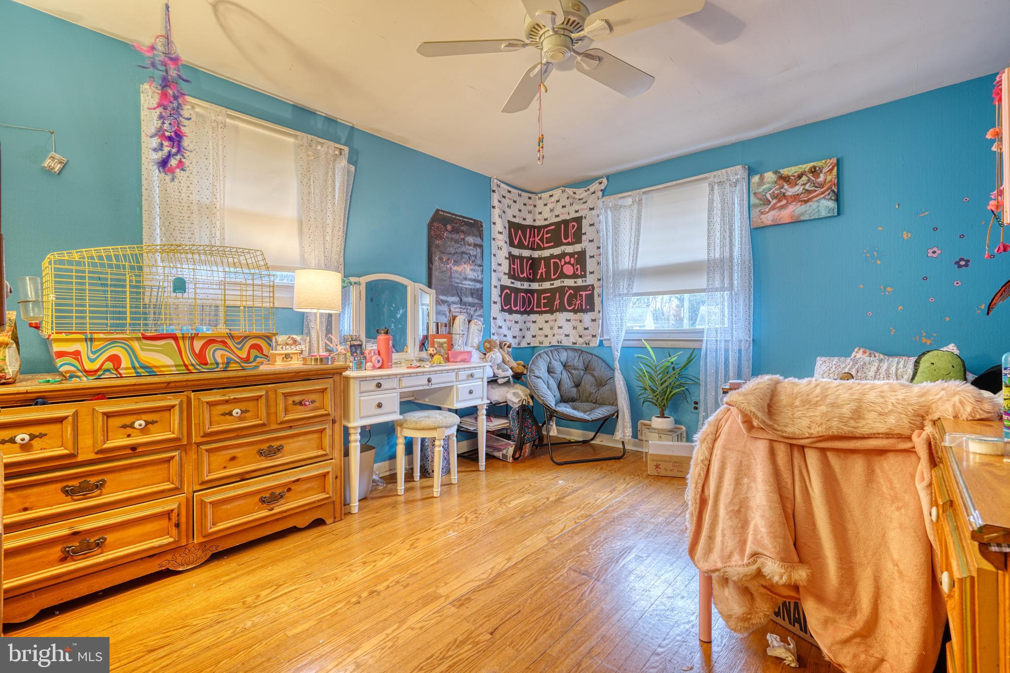 13 Hillside Road Stratford, NJ 08084 - Photo 18 of 31 Gallery Image 18