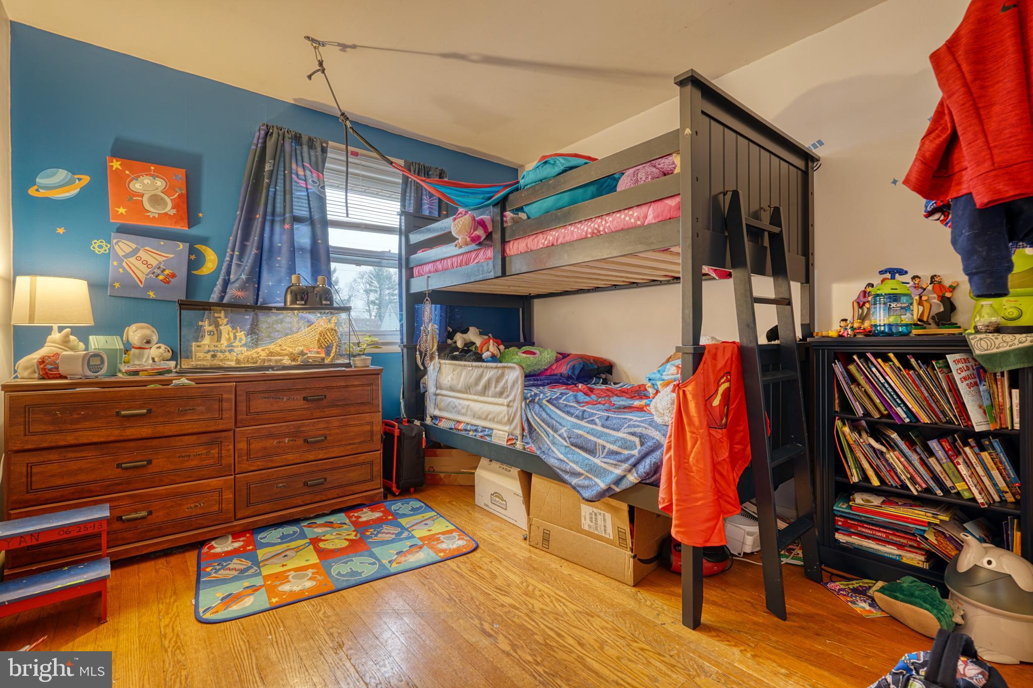 13 Hillside Road Stratford, NJ 08084 - Photo 19 of 31 Gallery Image 19