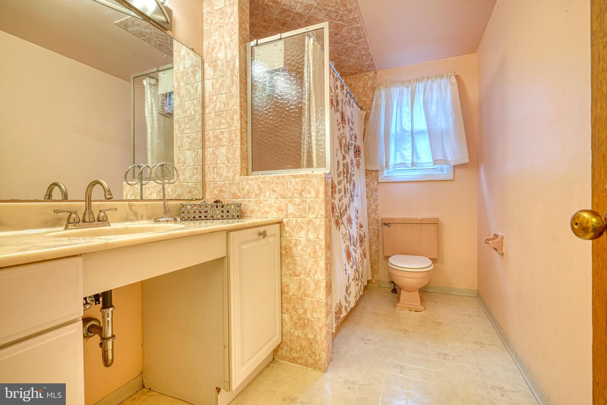13 Hillside Road Stratford, NJ 08084 - Photo 20 of 31 Gallery Image 20