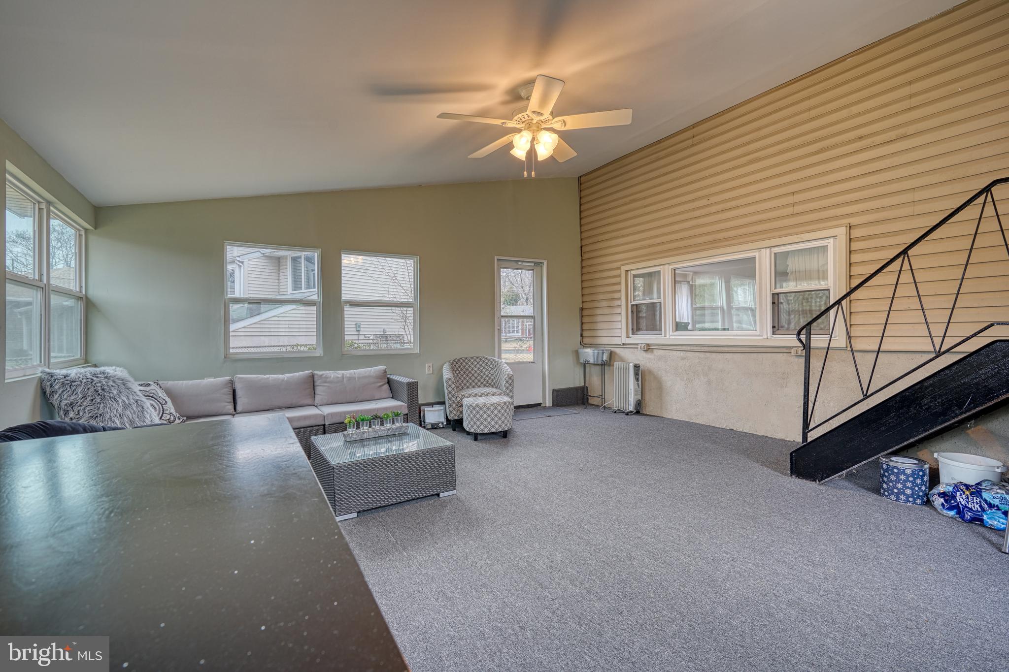 13 Hillside Road Stratford, NJ 08084 - Photo 21 of 31 Gallery Image 21