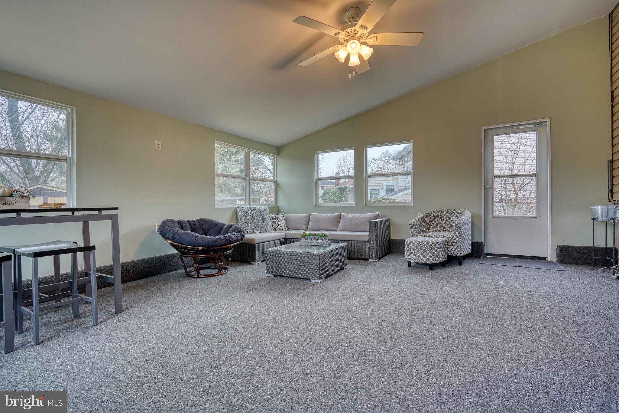 13 Hillside Road Stratford, NJ 08084 - Photo 22 of 31 Gallery Image 22