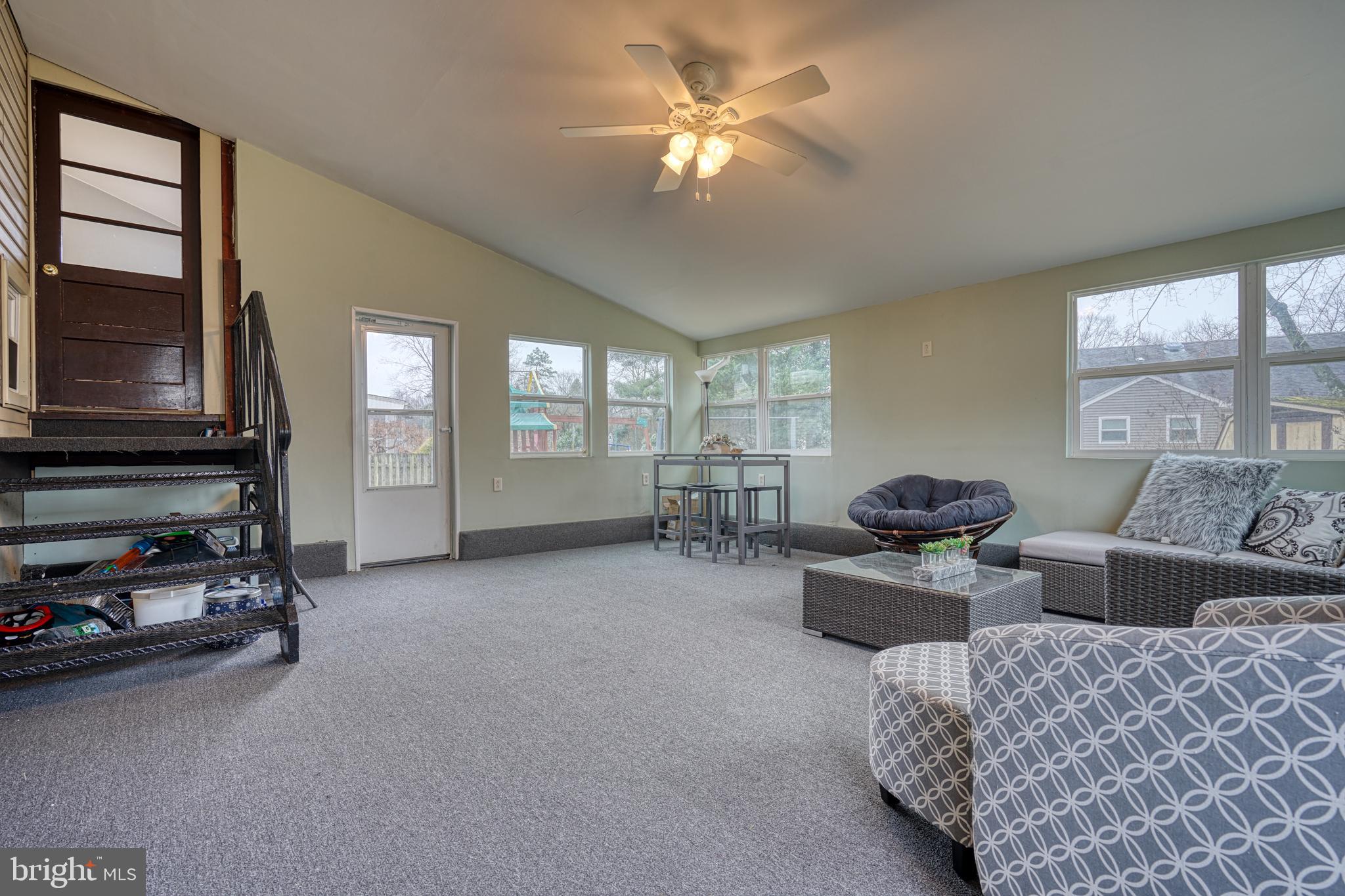 13 Hillside Road Stratford, NJ 08084 - Photo 23 of 31 Gallery Image 23