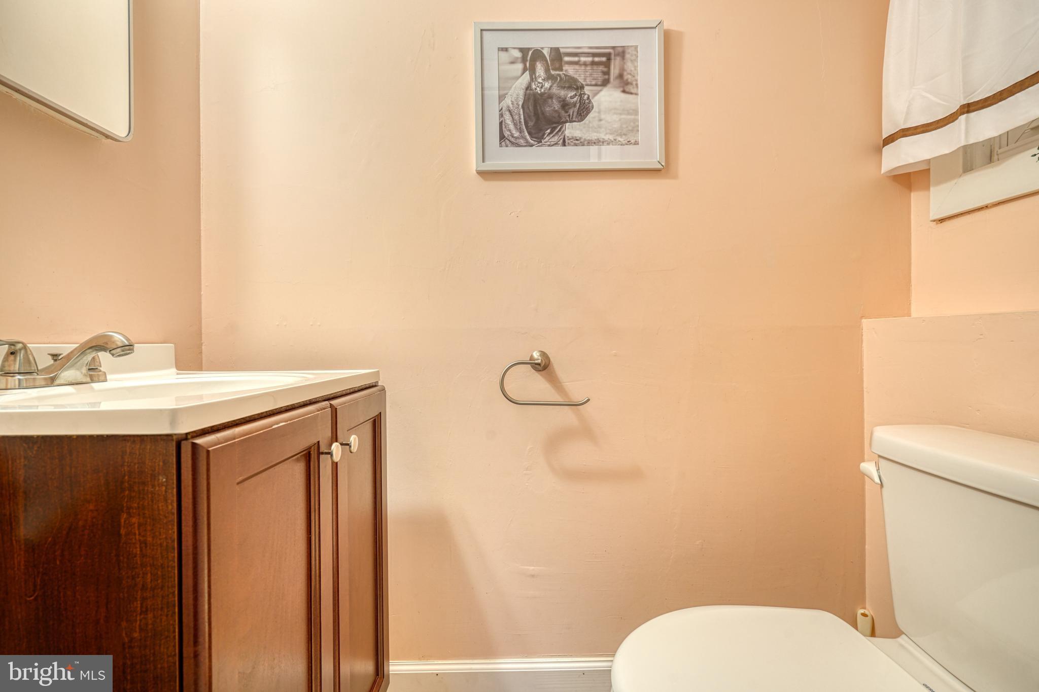13 Hillside Road Stratford, NJ 08084 - Photo 24 of 31 Gallery Image 24