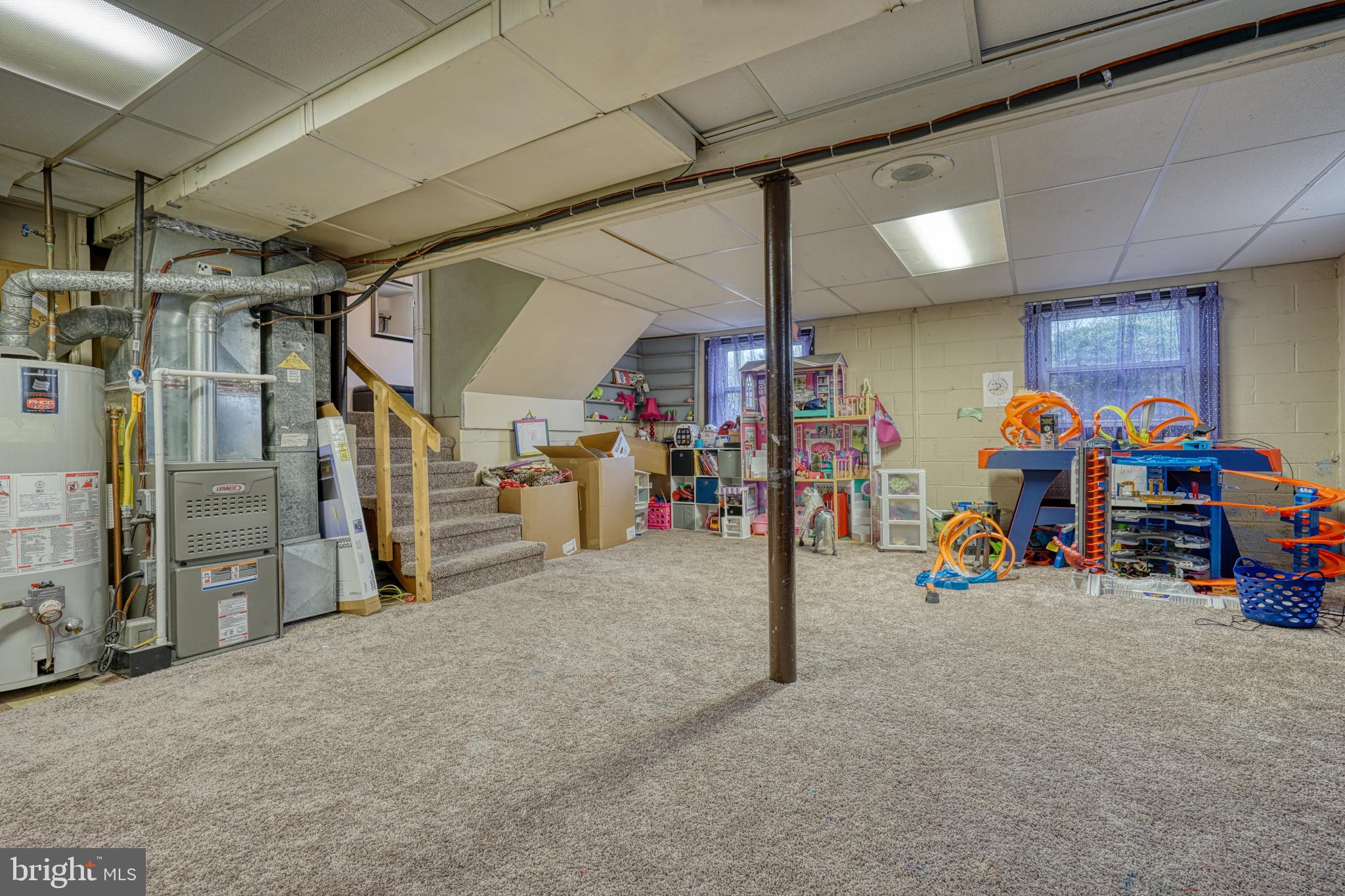 13 Hillside Road Stratford, NJ 08084 - Photo 25 of 31 Gallery Image 25