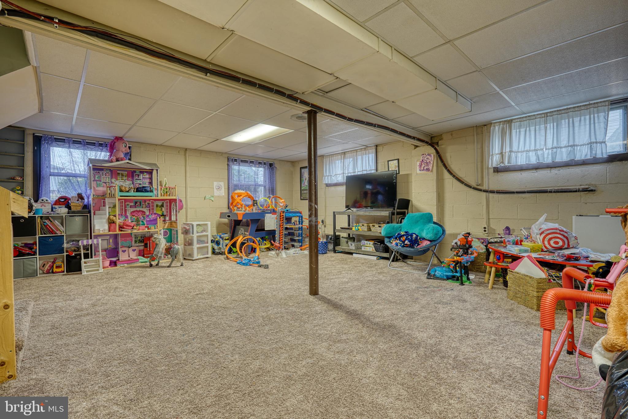 13 Hillside Road Stratford, NJ 08084 - Photo 26 of 31 Gallery Image 26
